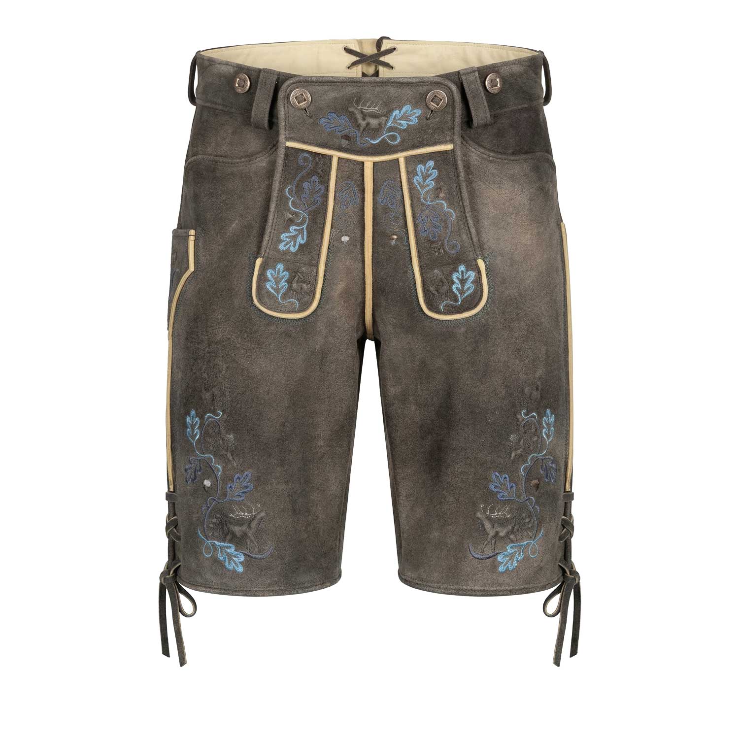 Neu bei AMSEL: Dirndl, Lederhosen und mehr!