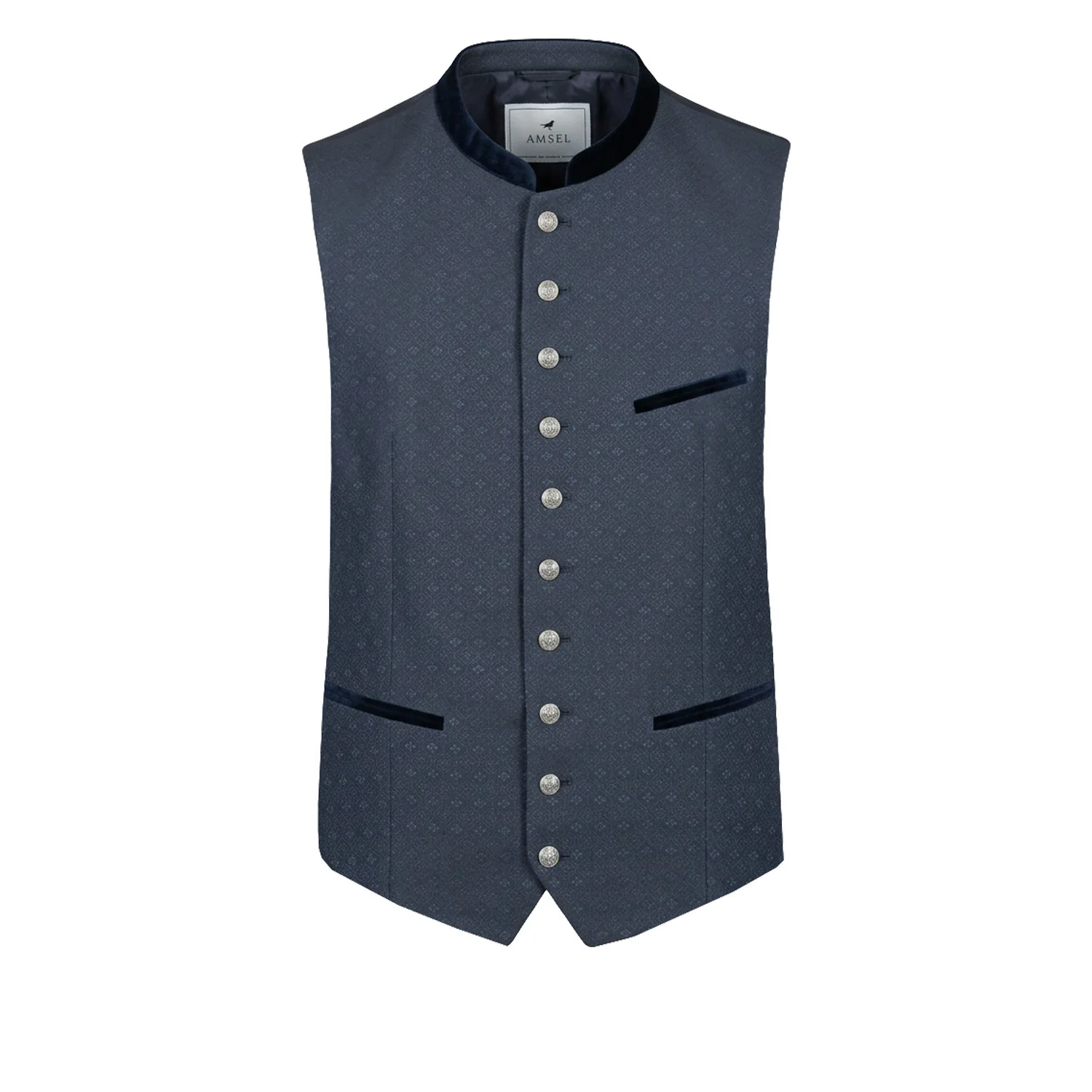 Herren Tracht